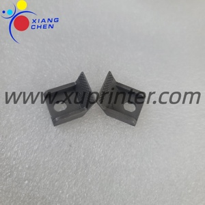 Fabriqué en Chine, patin de préhension 05A514330 pour machine d'impression offset - Product Image 6