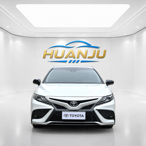 รถยนต์<span class=keywords><strong>มือ</strong></span><span class=keywords><strong>สอง</strong></span> Toyota <span class=keywords><strong>Camry</strong></span> ปี <span class=keywords><strong>2022</strong></span> เครื่องยนต์เบนซิน 2.0 ลิตร แบบซีดาน ระยะทางวิ่งน้อย พวงมาลัยซ้าย เบาะไฟฟ้า ขายส่งทั่วโลก - Product Image 2