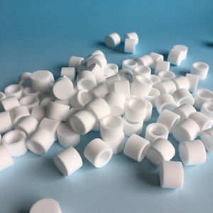 จำหน่ายโดยตร<span class=keywords><strong>ง</strong></span>จากโรง<span class=keywords><strong>ง</strong></span>าน ไส้กรอ<span class=keywords><strong>ง</strong></span> PE ซินเทอร์ ป้องกันการเกิดออกซิเดชัน สำหรับการกรอ<span class=keywords><strong>ง</strong></span>ล่วงหน้าในระบบ<span class=keywords><strong>น้ำ</strong></span>บริสุทธิ์พิเศษ - Product Image 1