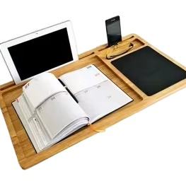 <span class=keywords><strong>Support</strong></span> <span class=keywords><strong>de</strong></span> refroidissement en bois <span class=keywords><strong>support</strong></span> <span class=keywords><strong>de</strong></span> <span class=keywords><strong>support</strong></span> d'ordinateur <span class=keywords><strong>portable</strong></span> ventilé <span class=keywords><strong>support</strong></span> Dock <span class=keywords><strong>support</strong></span> d'ordinateur <span class=keywords><strong>portable</strong></span> en bois <span class=keywords><strong>pour</strong></span> ordinateur <span class=keywords><strong>portable</strong></span> MacBook - Product Image 2