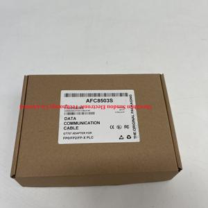 Cable de Comunicación AFC8503S Original, Nuevo y de Alta Calidad, en Existencia - Product Image 1