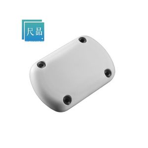 1273FW BOM Service RF ANT 1.575GHZ MOD TNC <strong>F</strong> SMD 1273FW - Product Image 1