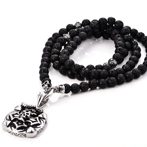 Joyería Personalizada de Plata de Ley S925, Anillo, Broche, Collar, Pendientes, Accesorios, Fabricante con Oferta OEM y ODM, Muestra Gratuita - Product Image 4