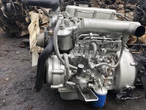 Conjunto de <span class=keywords><strong>motor</strong></span> de coche 380 3L16 480 4l18 4L22 para Mitsubishi con el más popular - Product Image 5