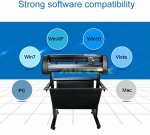 Máquina <span class=keywords><strong>de</strong></span> impresora <span class=keywords><strong>de</strong></span> corte <span class=keywords><strong>de</strong></span> vinilo, precio bajo, China, prensa <span class=keywords><strong>de</strong></span> calor - Product Image 3