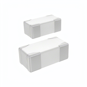 Acoplador Direccional de RF de Canal del Fabricante HHM2919A2 - Product Image 1