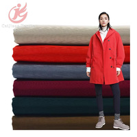 Tissu sergé léger 100 % polyester imprimé pour la doublure de costume, idéal pour les jupes et chemises de mariage – Collection été en gros