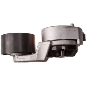 ตัวปรับความตึงสายพาน 3937556 สำหรับ C8.3L 6C 6CTA ISC ISB M923 M936 M925 M939 - Product Image 3