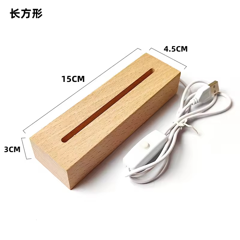 สี่เหลี่ยมผืนผ้า 1