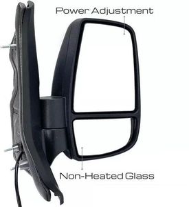 กระจก EK4Z-17682-DB EK4Z-17683-DB สำหรับรถ <span class=keywords><strong>Ford</strong></span> <span class=keywords><strong>Transit</strong></span> V363 2014เราจากโรงงานจีน - Product Image 4