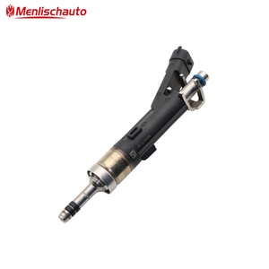 Injecteurs de carburant d'origine 9810335380 pour Citroe-n Peuge-ot <span class=keywords><strong>308</strong></span> MK2 T9 1.2L 1TR 2TR 3RZ 2RZ 1RZ - Product Image 2