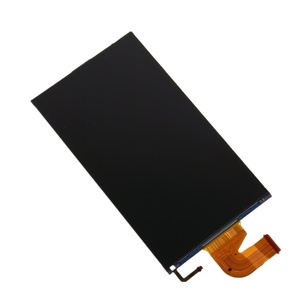 SYYTECH New LCD Screen Display for NS Nintendo <strong>Switch</strong> Lite <strong>OLED</strong> Console Repair Parts Replacement - Product Image 2