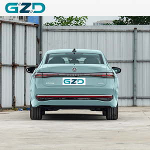 <span class=keywords><strong>VW</strong></span> 2024 <span class=keywords><strong>passat</strong></span> 2025 4 porte berlina 5 posti modello di lusso a benzina auto usate per autovetture volkswagen <span class=keywords><strong>passat</strong></span> automobile - Product Image 4