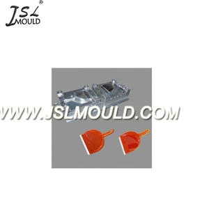 قالب حقن البلاستيك العفن مقطرة - Product Image 5