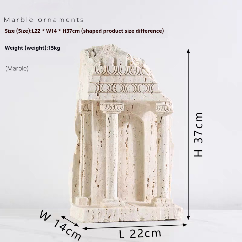 marble art sculpture