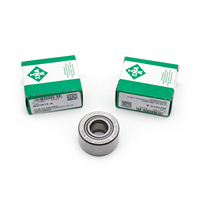 Schaeffler Type de joug roulements à billes NUTR15-A NUTR17-A NUTR20-A NUTR25-A NUTR30-A NUTR35 NUTR40 NUTR45 roulement à rouleaux