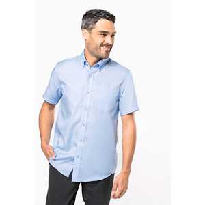 K539 camicie uomo - Product Image 1