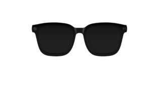 กล้องอัจฉริยะ BGV03-T5แว่นตากันน้ำเครื่องเล่นวิดีโอถ่ายภาพโทรศัพท์เครื่องตรวจจับภาพอัจฉริยะสำหรับบลูทูธ - Product Image 6