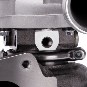 MaXpeedingrods製 マツダ <span class=keywords><strong>3</strong></span> 6 CX-7 MPS MZR DISI 2.3L ガソリン用 ターボチャージャー K0422-882 260hp 53047109905 K0422-881 - Product Image 6