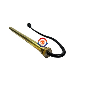 Capteur de niveau pour L150G L180G L220G, référence 17202021 - Product Image 1