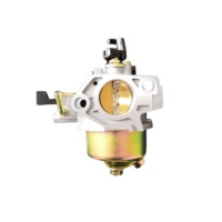 Prix d'usine en gros Acheter 192F Carburateur pour petite machine Moteur OEM Qualité Pompe à eau Générateurs P27