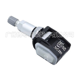 <b>Tpms</b> Sensor External 433Mhz A0009058706 For Tire Pressure Monitoring System - Product Image 2