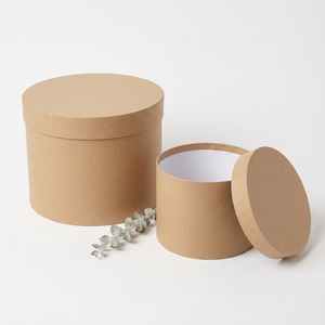 Núcleo de Tubo de Papel de Alta Concentricidad para Caja de Regalo, Exterior Impecable, Base de Enrollado Suave, Embalaje Premium de Fábrica - Product Image 1