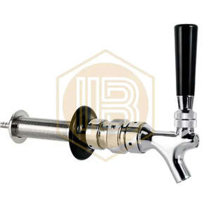Compensatore di pressione per rubinetti in stile americano - Product Image 5