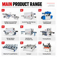 Machine automatique de fabrication de palettes en bois pour palettes standard européennes et américaines avec système de clouage multi-bras et panneau de commande hydraulique
