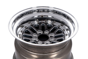 ZXMM roue en alliage forgé pour jantes atv & utv jantes beadlock 6x139.7 5x114.3 jante 15x10j 17x4.5j <span class=keywords><strong>15</strong></span> 16 17 18 roue de 20 <span class=keywords><strong>pouces</strong></span> - Product Image 3