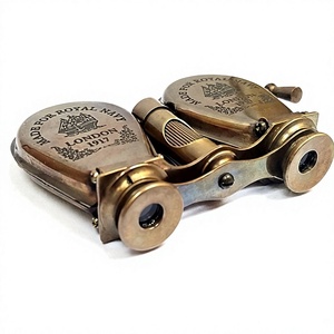 Muestra Gratuita de Placas de Identificación para Perros Chapadas en Oro, Placas para Sublimación, Placas Grabables Anodizadas para el Día del Padre y Graduación - Product Image 1