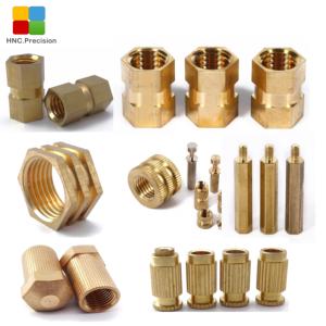 2024 vendita calda, - Product Image 3