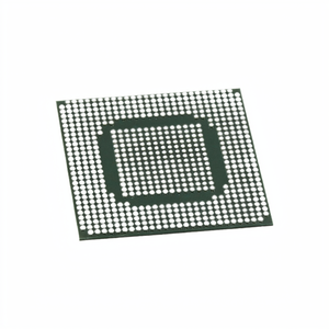 Electronic Circuit Components Authorized Distributor Embedded 5CSXFC2C6U23I7LN 672 FBGA - Product Image 1