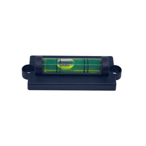 Epochtools <b>Mini</b> Level With Bubble For <b>Tv</b> Bracket Diy Use - Product Image 5