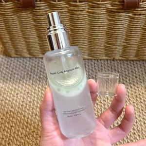 สเปรย์บำรุงผิวหน้า บอห์ โลว์ ไพรซ์ เซนเทลล่า เอเชียติก้า ช่วยปลอบประโลม<span class=keywords><strong>ผิว</strong></span> ชุ่มชื้น บำรุงผิว<span class=keywords><strong>ขาว</strong></span>กระจ่างใส - Product Image 3