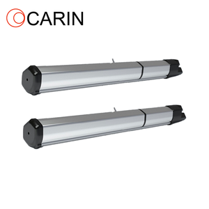 Wifi Cổng Mở Cửa Gần Hơn Max Tự Động Động Cơ Điện Không Dây Thời Gian Đu Trọng Lượng Tự Động Từ Xa Xuất Xứ - Product Image 2