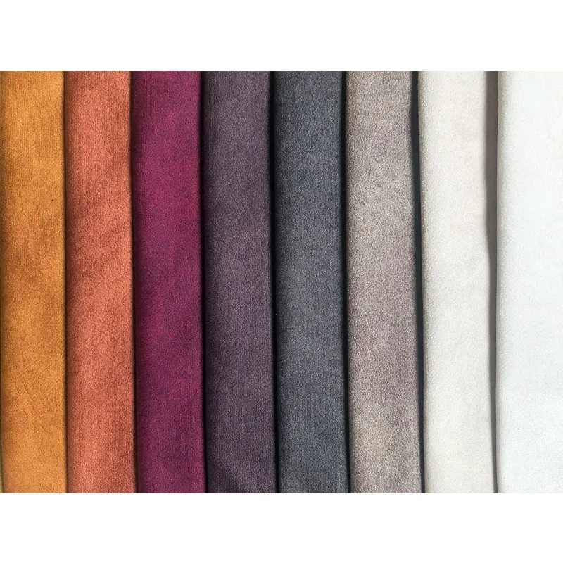 Modernos glam tejido tapizado distintos de terciopelo gris sofá muebles de tela de tapicería