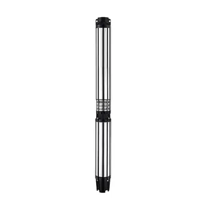 <span class=keywords><strong>De</strong></span> alta presión <span class=keywords><strong>de</strong></span> 6 pulgadas eléctrica centrífuga <span class=keywords><strong>de</strong></span> riego <span class=keywords><strong>sumergible</strong></span> <span class=keywords><strong>de</strong></span> la <span class=keywords><strong>bomba</strong></span> <span class=keywords><strong>de</strong></span> <span class=keywords><strong>agua</strong></span> - Product Image 1