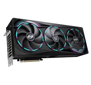 Tarjeta de Video para Juegos 5070Ti Super RTX 5070 Ti de 16GB Tarjeta de Video para Juegos 5070Ti Super RTX 5070 Ti de 16GB - Product Image 3