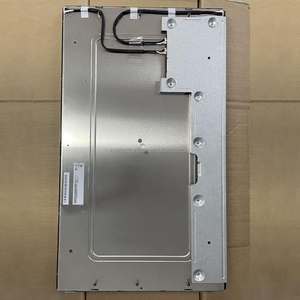 Nouveau Module LCD TFT Industriel 4K UHD 27 Pouces 3840*2160 Original en Stock pour Grand Écran Commercial G270ZAN01.1 - Product Image 3