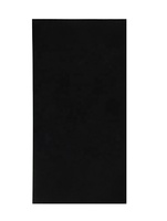 Plaque de protection de guitare en PVC celluloïd 200 x 510 mm, matériau vierge pour bricolage, vente en gros