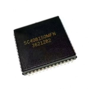 ไอซี SC408150MFN ของแท้ใหม่ ชิปวงจรรวม - Product Image 1