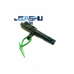 Nhà Sản Xuất Của Hot New <span class=keywords><strong>Abs</strong></span> Cảm Biến Cho <span class=keywords><strong>Byd</strong></span> Han EV Dm E9 HC-3630130A 0265011219 Điều Kiện Động Cơ - Product Image 2