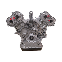 Nouveau moteur nu 273961 Auto V8 moteur Long bloc pour Benz 273961 moteur M270 M271 M272 M273 M274 moteur benz