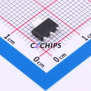 FDT3612ทรานซิสเตอร์สนามทรานซิสเตอร์ (umw) SOT-223 (MOSFET) ของแท้ใหม่ล่าสุด - Product Image 2