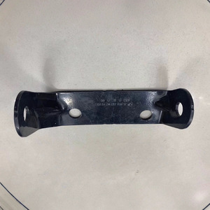 Brazo oscilante delantero de acero en forma de U para Smart, referencia 4513130141 4513130241, pieza de repuesto para Smart Car - Product Image 3