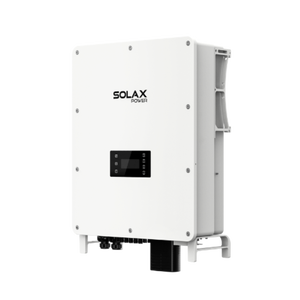 Système d'énergie <span class=keywords><strong>solaire</strong></span> hybride 20KW, <span class=keywords><strong>kit</strong></span> complet avec onduleur, batterie, panneaux solaires pour maison, résidence, solution personnalisée - Product Image 2