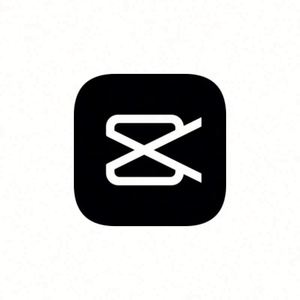 สิทธิ์ใช้งานซอฟต์แวร์ Capcut Pro บัญชี Capcut Pro สำหรับตัดต่อวิดีโอ การสมัครสมาชิก Capcut 1 เดือน - Product Image 2