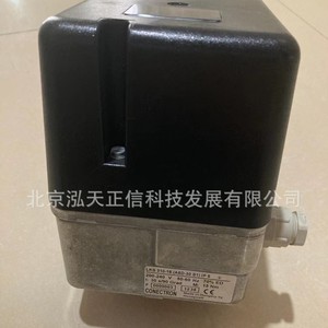 LKS310-15 ตัวกระตุ้นแดมเปอร์ฮันนี่เวลล์ ของแท้ สอบถามราคาได้ - Product Image 1