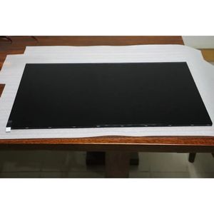 Nouvel écran AIO 27 "LM270WR3-SSA1A2 Lcd A3 B1 <span class=keywords><strong>C1</strong></span> C3 LM270WR3-SPB1 pour moniteur de panneau de matrice d'affichage <span class=keywords><strong>LG</strong></span> UHD Lcd - Product Image 4